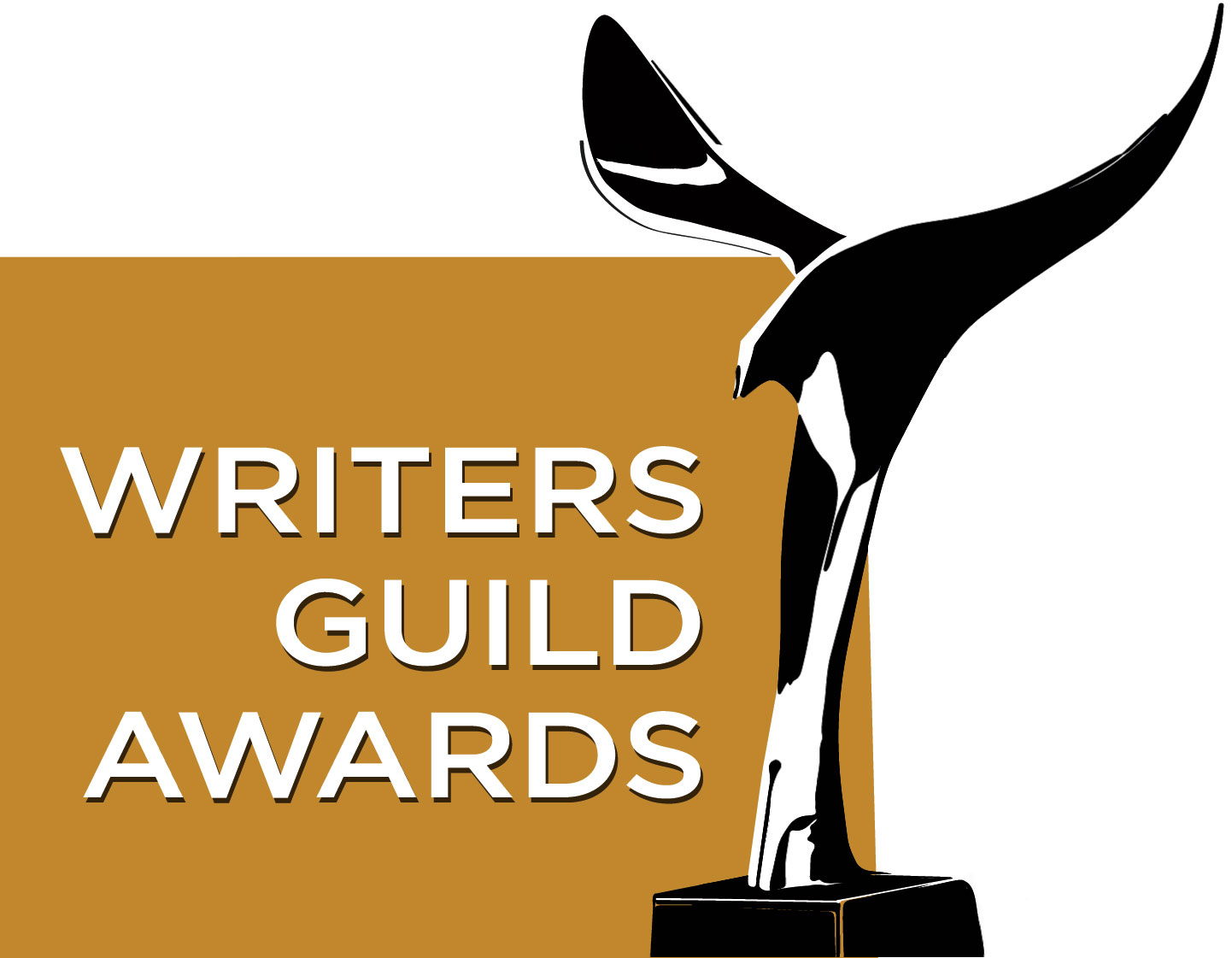 wgawards