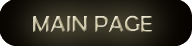 mainpage